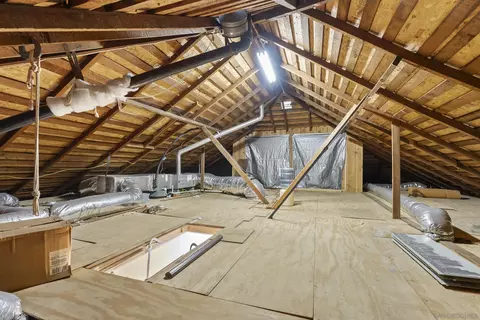 Other - 4020-22 Front St, San Diego, CA 92103 photo 4 of 7