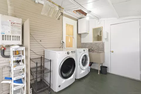 Other - 4020-22 Front St, San Diego, CA 92103 photo 3 of 7