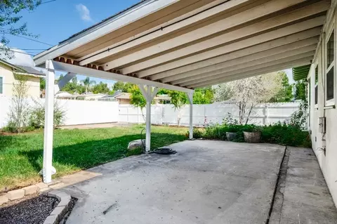 Exterior - 752 Hillsview, El Cajon, CA 92020 photo 4 of 8