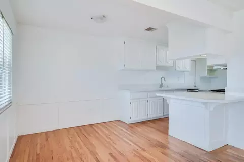 Other - 752 Hillsview, El Cajon, CA 92020 photo 1 of 4