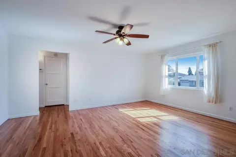 Living - 752 Hillsview, El Cajon, CA 92020 photo 2 of 4