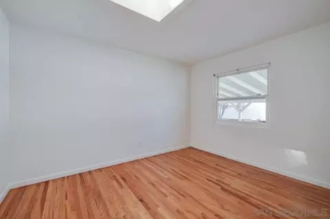 Bedroom - 752 Hillsview, El Cajon, CA 92020 photo 3 of 6