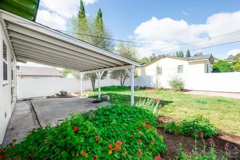 Other - 752 Hillsview, El Cajon, CA 92020 photo 4 of 4