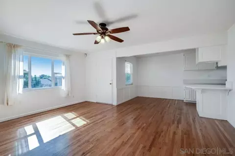 Living - 752 Hillsview, El Cajon, CA 92020 photo 3 of 4