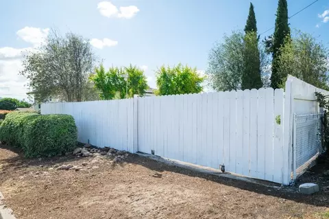 Exterior - 752 Hillsview, El Cajon, CA 92020 photo 8 of 8
