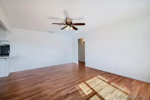 Living - 752 Hillsview, El Cajon, CA 92020 photo 1 of 4