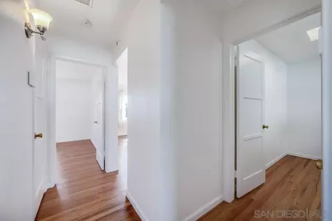 Entry Way - 752 Hillsview, El Cajon, CA 92020 photo 1 of 1