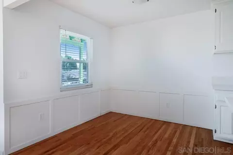 Dining - 752 Hillsview, El Cajon, CA 92020 photo 1 of 1