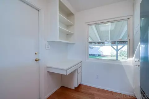 Other - 752 Hillsview, El Cajon, CA 92020 photo 2 of 4