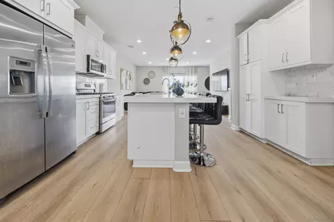 1939 Strata St, Chula Vista, CA 91915