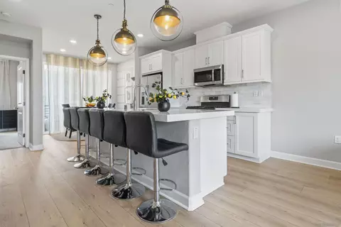 1939 Strata St, Chula Vista, CA 91915