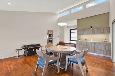Dining - 16117 Martincoit Rd, Poway, CA 92064 photo 2 of 3
