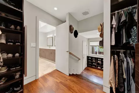 Other - 16117 Martincoit Rd, Poway, CA 92064 photo 6 of 13