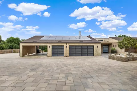 Other - 16117 Martincoit Rd, Poway, CA 92064 photo 1 of 13