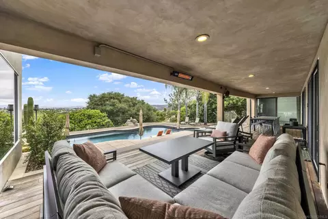 Other - 16117 Martincoit Rd, Poway, CA 92064 photo 10 of 13