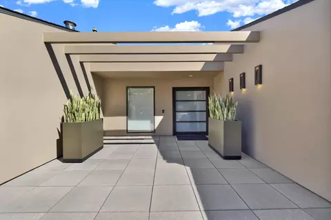 Other - 16117 Martincoit Rd, Poway, CA 92064 photo 2 of 13
