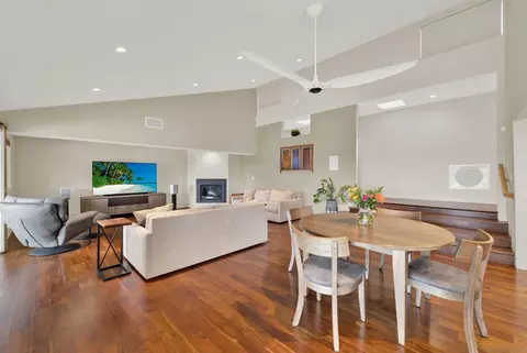 Living - 16117 Martincoit Rd, Poway, CA 92064 photo 3 of 6