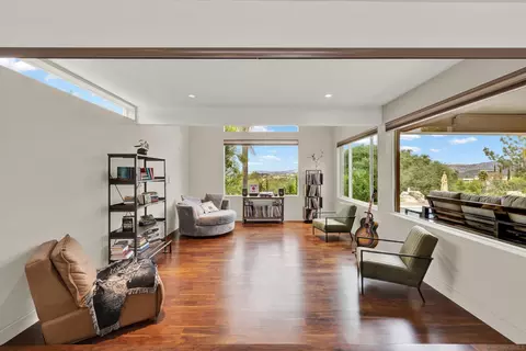 Other - 16117 Martincoit Rd, Poway, CA 92064 photo 3 of 13