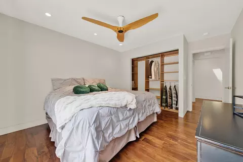 Bedroom - 16117 Martincoit Rd, Poway, CA 92064 photo 4 of 10