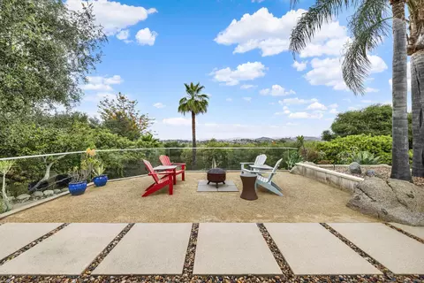 Exterior - 16117 Martincoit Rd, Poway, CA 92064 photo 12 of 22