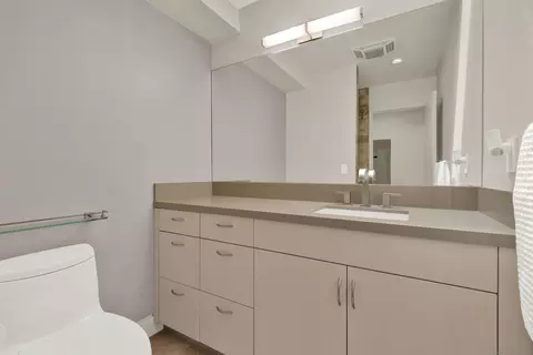 Bath - 16117 Martincoit Rd, Poway, CA 92064 photo 5 of 5