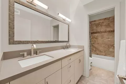 Bath - 16117 Martincoit Rd, Poway, CA 92064 photo 4 of 5