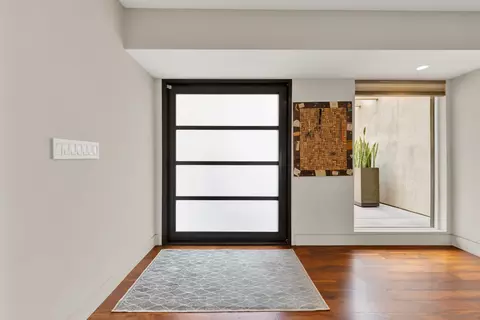 Entry Way - 16117 Martincoit Rd, Poway, CA 92064 photo 1 of 3