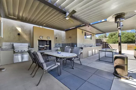 Other - 16117 Martincoit Rd, Poway, CA 92064 photo 13 of 13