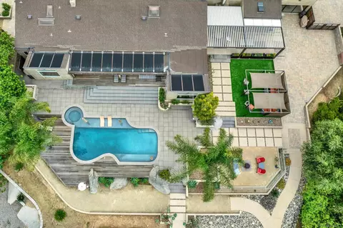 Other - 16117 Martincoit Rd, Poway, CA 92064 photo 11 of 13