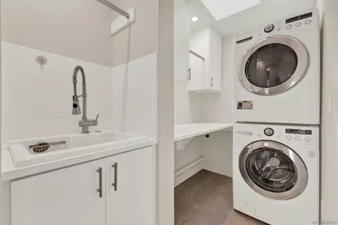 Other - 16117 Martincoit Rd, Poway, CA 92064 photo 9 of 13