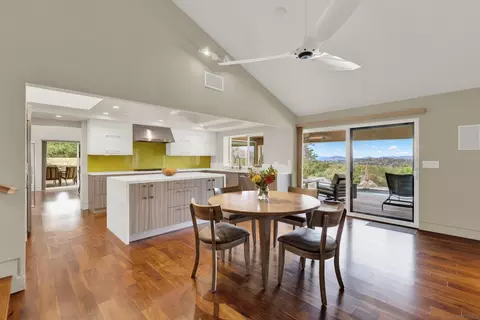 Dining - 16117 Martincoit Rd, Poway, CA 92064 photo 3 of 3