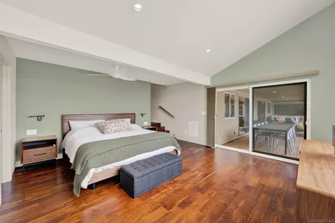 Bedroom - 16117 Martincoit Rd, Poway, CA 92064 photo 1 of 10