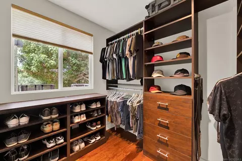 Other - 16117 Martincoit Rd, Poway, CA 92064 photo 4 of 13