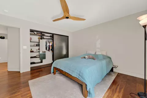 Bedroom - 16117 Martincoit Rd, Poway, CA 92064 photo 8 of 10