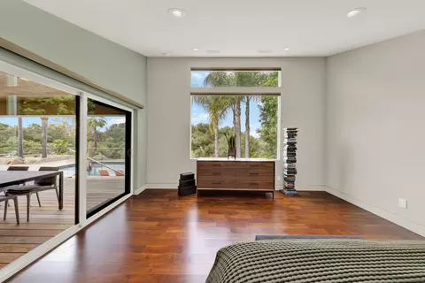 Bedroom - 16117 Martincoit Rd, Poway, CA 92064 photo 3 of 10