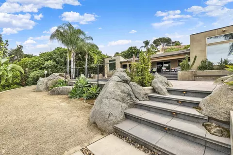 Exterior - 16117 Martincoit Rd, Poway, CA 92064 photo 8 of 22