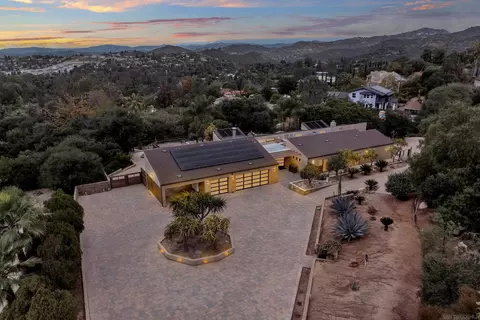 Other - 16117 Martincoit Rd, Poway, CA 92064 photo 12 of 13