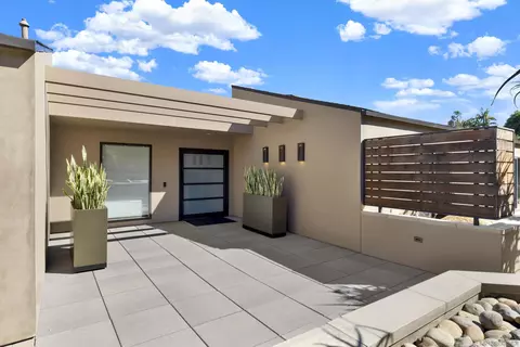 Exterior - 16117 Martincoit Rd, Poway, CA 92064 photo 2 of 22