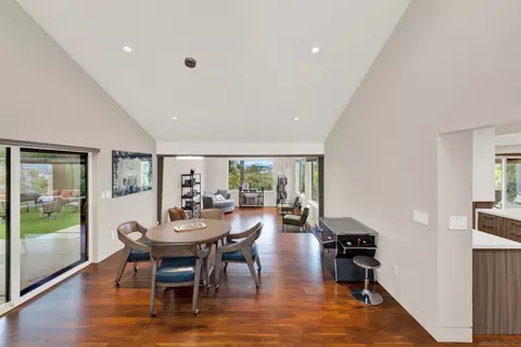 Dining - 16117 Martincoit Rd, Poway, CA 92064 photo 1 of 3