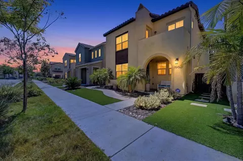 1966 Paseo Lugo, Chula Vista, CA 91913