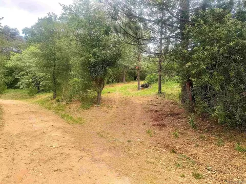 000 Smokey Ln #13, Julian, CA 92036