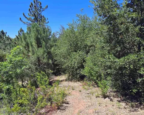 000 Smokey Ln #13, Julian, CA 92036