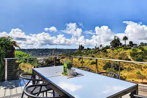 2546 Marathon Dr, San Diego, CA 92123