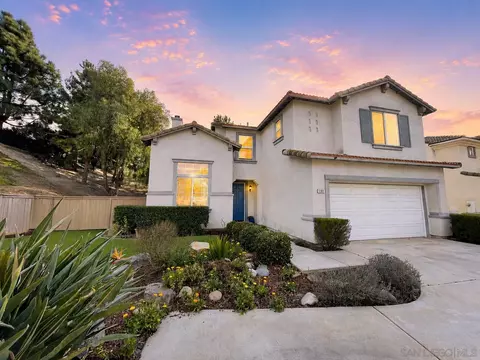 1181 Saratoga Ct, Chula Vista, CA 91913