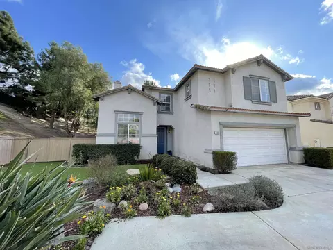 1181 Saratoga Ct, Chula Vista, CA 91913