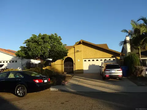 1360 Cerritos Ct, Chula Vista, CA 91910