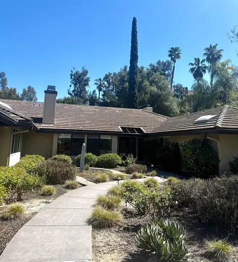 13382 Calle Colina, Poway, CA 92064