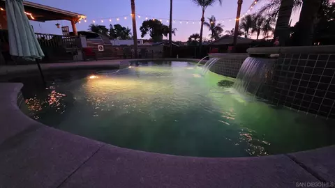 Exterior - 8142 Royal, El Cajon, CA 92021 photo 7 of 18