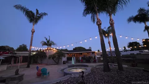 Other - 8142 Royal, El Cajon, CA 92021 photo 1 of 5