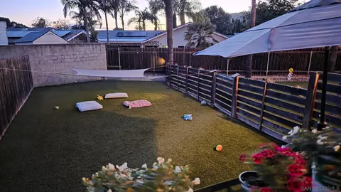 Exterior - 8142 Royal, El Cajon, CA 92021 photo 9 of 18